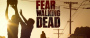 Fear the Walking Dead: Die 1. Staffel in der Special Edition | Serienjunkies.de